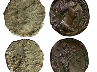 kovanice ana stojanović.jpeg